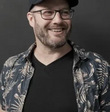 Alexs Stadermann