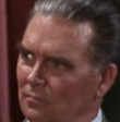Vernon Rich