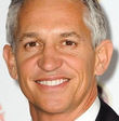 Gary Lineker