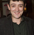 John Dagleish