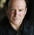 Larry Joshua