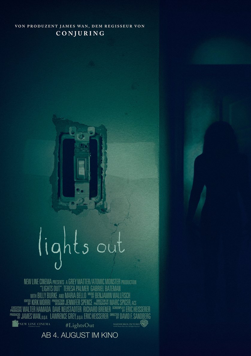 lights out podcast youtube