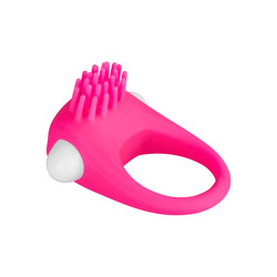 Stimu Ring 5 inkl. Batterien, 2,5   4,5 cm