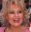 Tammy Faye Bakker