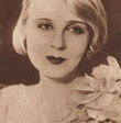 Lia Eibenschütz