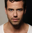 Joseph Beattie