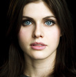 Alexandra Daddario