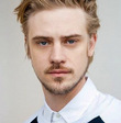Boyd Holbrook