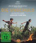 Die Unschuld