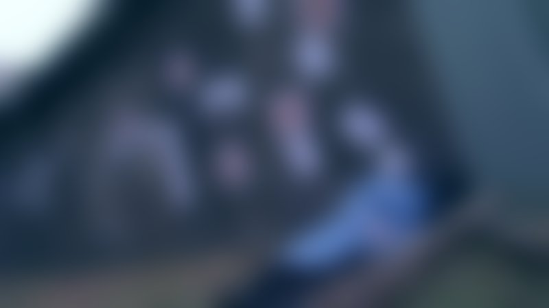 Helldriver - Trailer - Englisch - SD