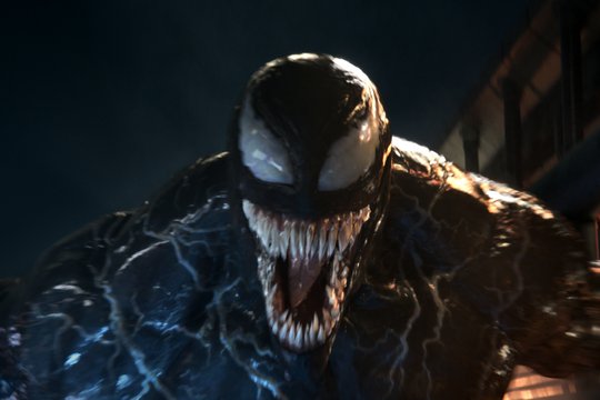 Venom - Szenenbild 4