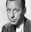 Irving Bacon
