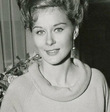 Joyce Meadows