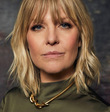 Ashley Jensen