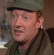 Anthony Holland