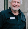 Dieter Berner