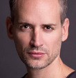 Casper Andreas