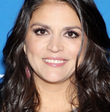 Cecily Strong