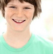 Quinn Dubois