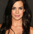 Jillian Murray