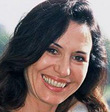 Brigitte Karner