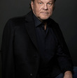 Michael Volle