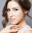 Eden Sher