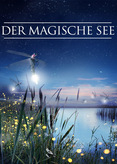 Tale of a Lake - Der magische See