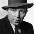 Harry Tenbrook