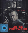 Unter Zugzwang
