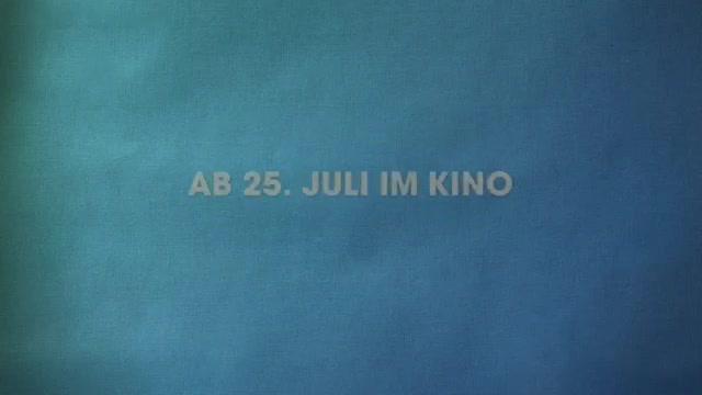 Cleo - Trailer - Deutsch - SD