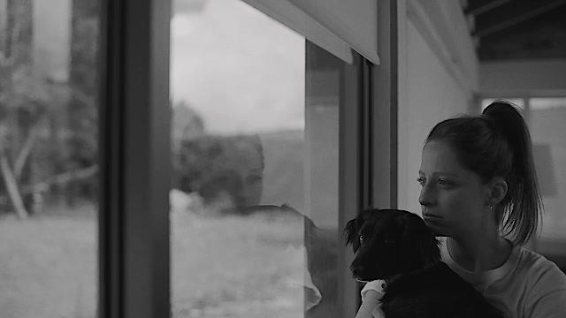 Petit Mal - Trailer - Deutsch - SD