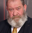 Joshua Richards