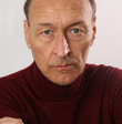 Vaidotas Martinaitis
