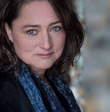 Elisabeth Günther