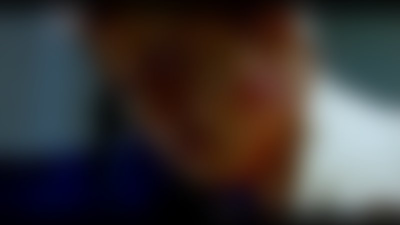 Black Angel - Trailer - Japanisch - SD