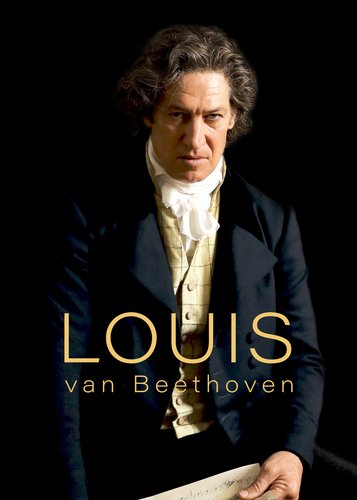 Louis van Beethoven - Poster 1