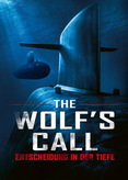 The Wolf&#039;s Call