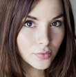Kacey Barnfield