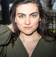 Selin Dörtkardes