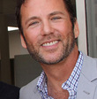David Millbern