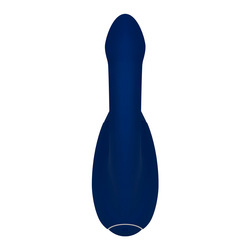 Womanizer DUO 2, 20,3 cm