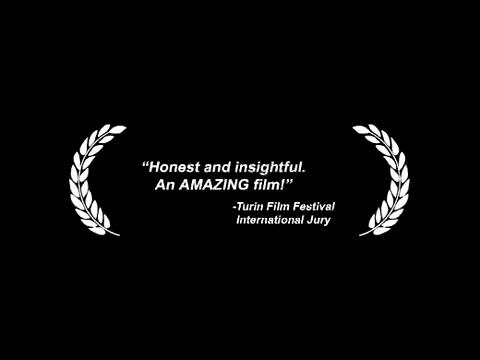 Sweet Sixteen - Trailer - Englisch - SD