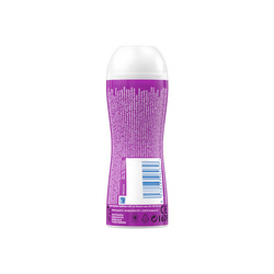 Play 2in1, 200 ml