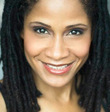 Melissa Murray-Mutch