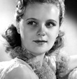 Betty Jaynes