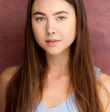 Anastasia Everall