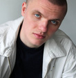 Elliot Greene