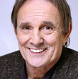 Murray Head