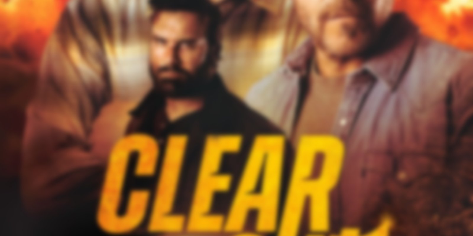 Clear Cut